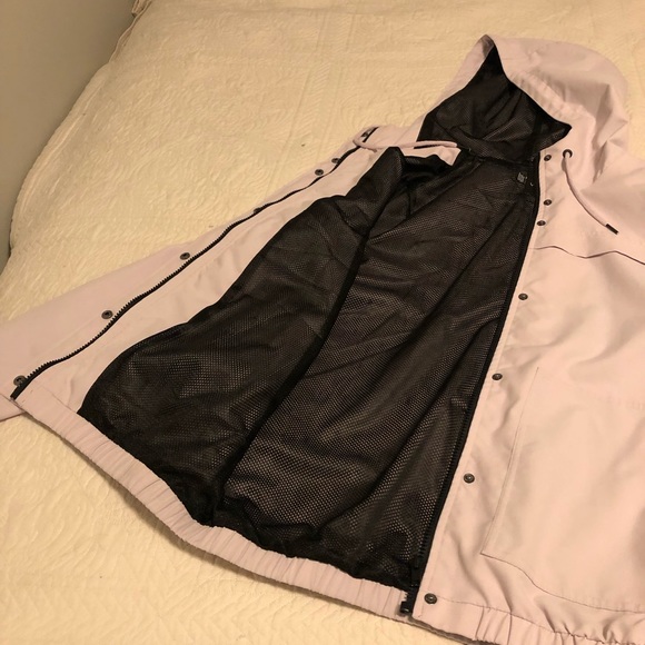 Volcom jacket - Picture 5 of 5